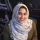 Avatar for Aleena Khan