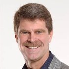 Avatar for David Gardner
