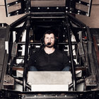 Avatar for Rob Rhinehart