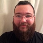 Avatar for Bradford Barr