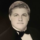 Avatar for Angelo DeLeo