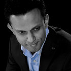 Avatar for Dr. Nandagopal G