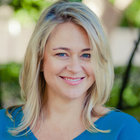 Avatar for Kristin Seuell