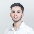 Avatar for Matias Doublier