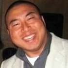 Avatar for Taeyang Yoon