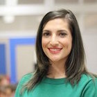 Avatar for Rebecca Sheldon