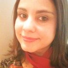Avatar for Leticia Veloso