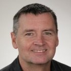 Avatar for Jim Jackson