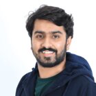 Avatar for Zeeshan Mazhar