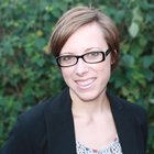 Avatar for Kate Bartkiewicz