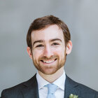 Avatar for Evan Seguin