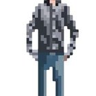 Avatar for Mike Wade