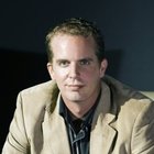 Avatar for Trevor Snowden