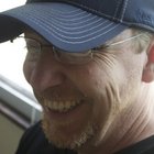 Avatar for Scott Radcliff