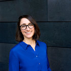 Avatar for Danielle Wegenstein