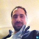 Avatar for Daniel Derzavich
