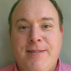 Avatar for David Day