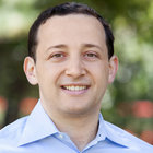 Avatar for Michael Ostrovsky