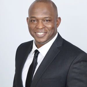 O William H Noibi