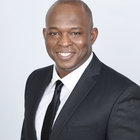 Avatar for O William H Noibi
