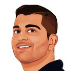 Avatar for Anish Basu