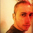 Avatar for Alberto Al Gianotti