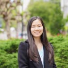 Avatar for Madeleine Liu