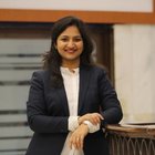 Avatar for Sweta Tiwari