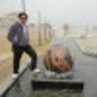 Avatar for Anupam Mittal