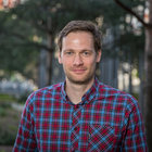 Avatar for Malte Goesche