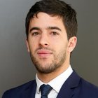 Avatar for Andrés Cester