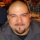 Avatar for Rudy Ramirez