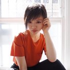 Avatar for Linda Xie