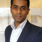 Avatar for Prudhvi Teja