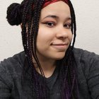 Avatar for Savannah Chapman