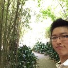 Avatar for Brian (Yeong Hoon) Kim