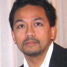 Avatar for Elmer Robles