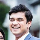 Avatar for Mushfiq Rahman