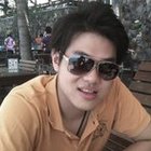 Avatar for Chawanop Witthayaphirak