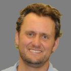 Avatar for Chad Petterson