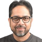 Avatar for Sandeep Todi
