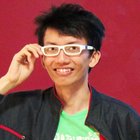 Avatar for Seh Hui Leong