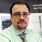 Avatar for Jeremy Vetter