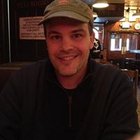 Avatar for Jeffrey Perkosky