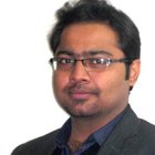 Avatar for Divyanshu Bansal