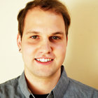 Avatar for Nicolas Vogt