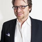 Avatar for Eugene Neduv