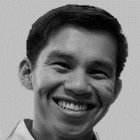 Avatar for Jay Velasco