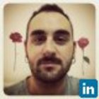 Avatar for Mattia Boscaino