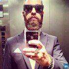 Avatar for Enzo Li volti